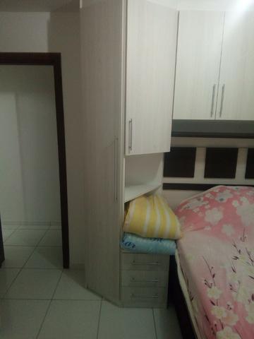 Maravilho Apartamento Campina Grande do Sul - Foto 5