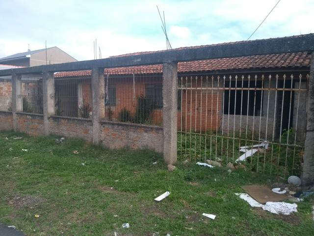 Casa - Foto 3