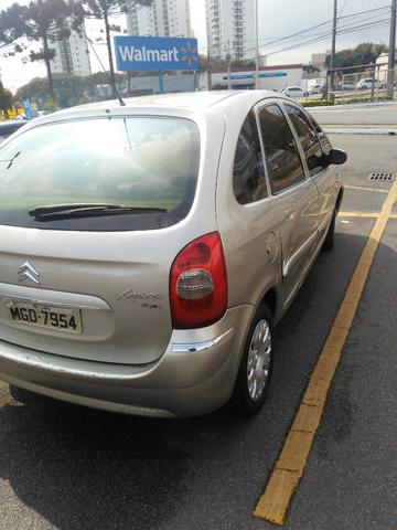 Xsara Picasso GLX 1.6 flex - Foto 2