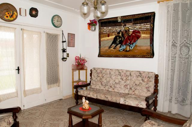 Casa de Praia Perto do Mar 3 Quartos para Alugar em Santa Terezinha Imbé/Rs - Foto 3