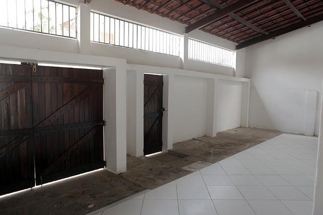 Vendo/troco Duplex - Foto 2