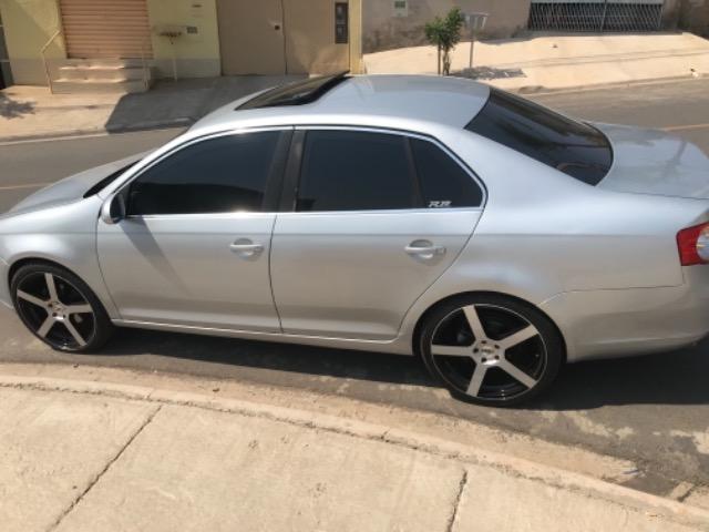 Jetta - Foto 5