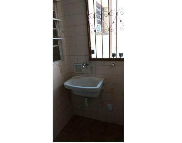 Apartamento noJardim Palma Travassos Ribeirão Preto LH53F - Foto 13