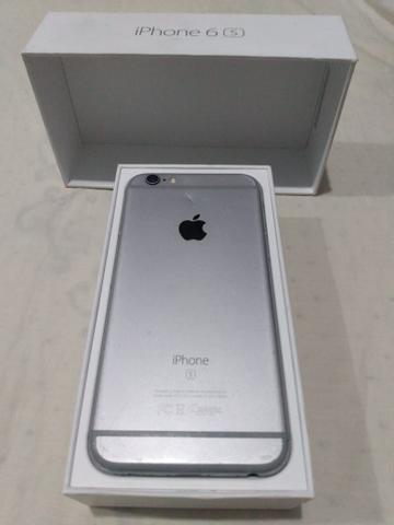 Iphone 6s 16gb - Foto 3