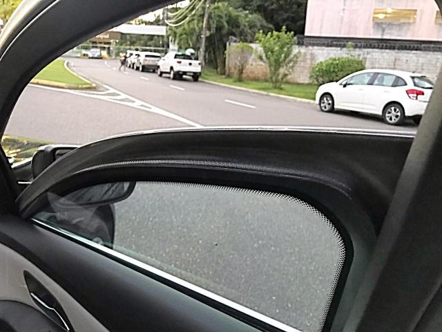 Cruze Ltz Blindado Nível lll - Foto 4