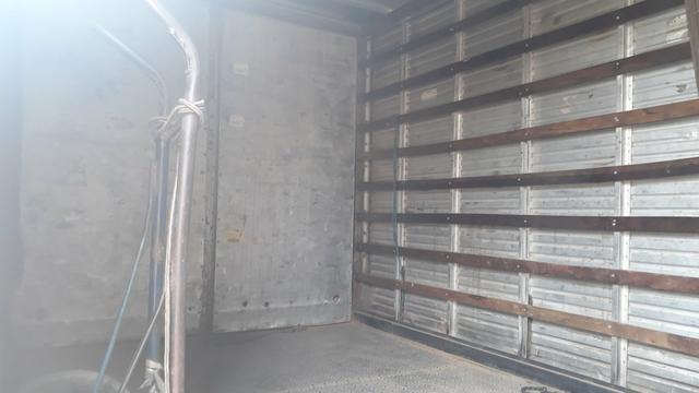 Carretos e fretes para todo o Brasil - Foto 4