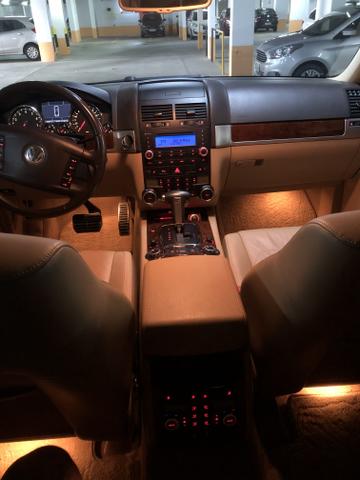 Touareg - Foto 6