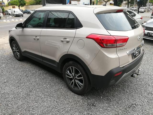 Creta pulse 2017 - Foto 5