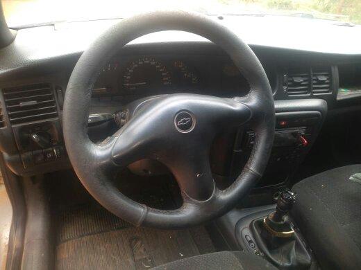 Vendo ou troco por xre ou bros ou carro de menor valor - Foto 6