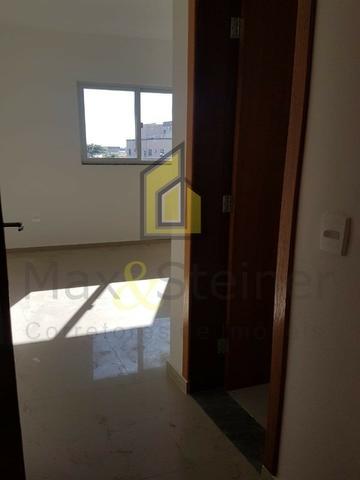 Floripa* Apartamento novo com 2 Box de brinde, 2 vagas de garagem, praia dos Ingleses