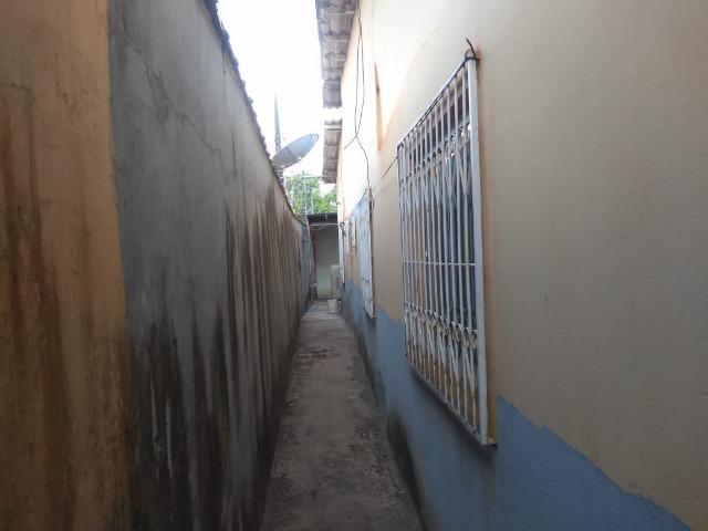 Vende-se uma Conjunto Rui Lino - Foto 19