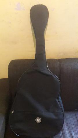 Violão