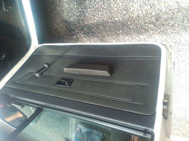 Carro - Foto 6