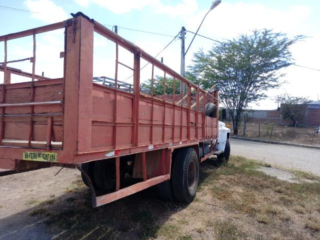 F 11000 - Foto 16