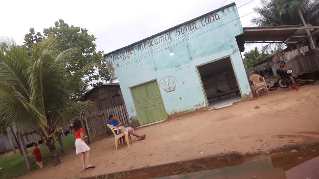 Venda