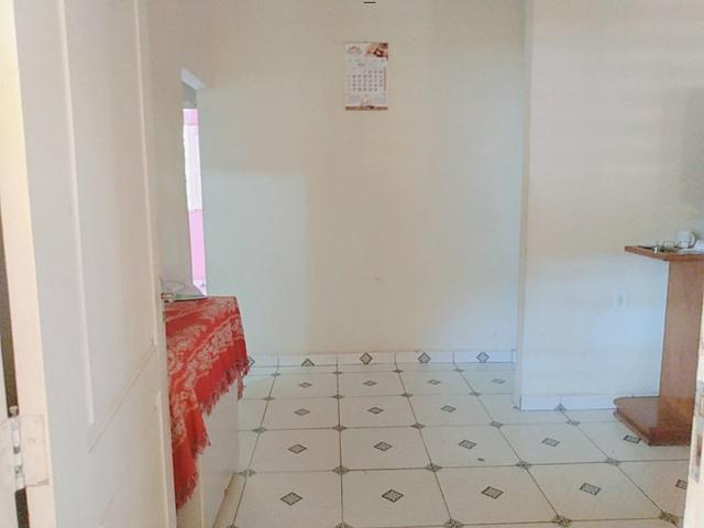 Casa no bairro Tancredo Neves - Foto 3