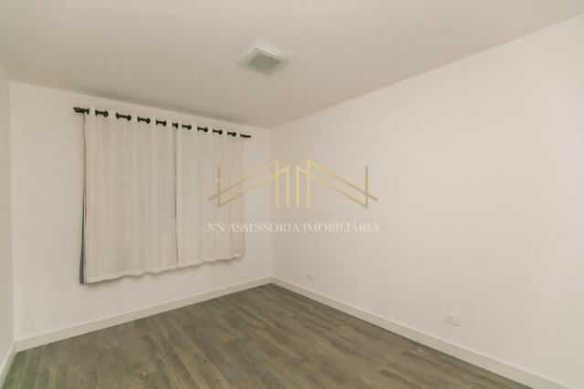 Lindo Triplex Em Santa Felicidade - Foto 10