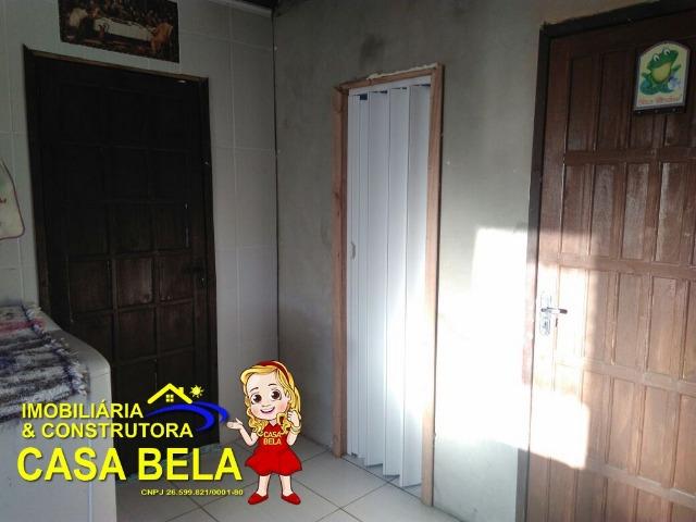Em região de moradores !! Venha conhecer * 02 dormitórios * Imbé - Foto 11