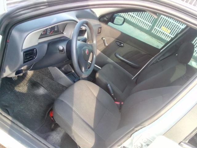 Fiat Siena 2010/2011 - Foto 5