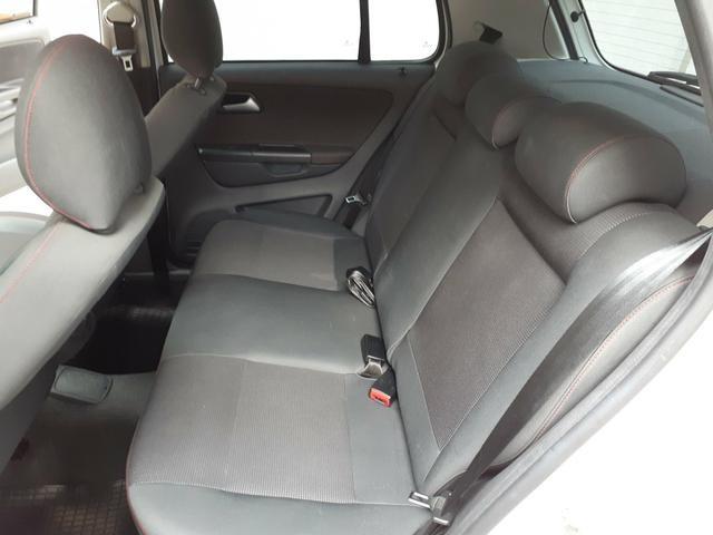 Fox 1.6 Prime 2012 33.000 KM Unica Dona - 2012 - Foto 10