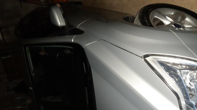Vendo ou troco - Foto 2