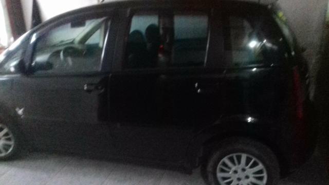 Fiat Idea 2006 - Foto 2