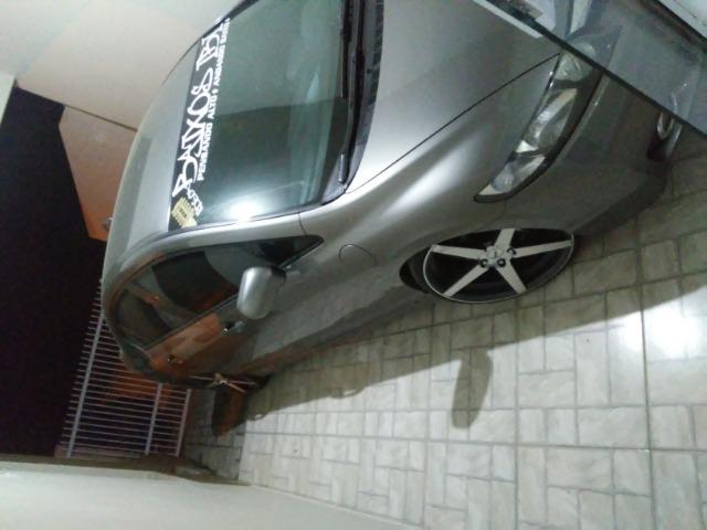 Honda civic *