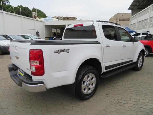 Gm - s10 - Foto 9