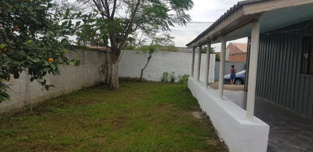 Alugo ou vendo casa Piraquara - Foto 6