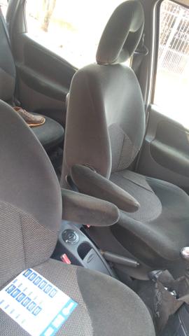 Vendo ou troca carro maior valor - Foto 10