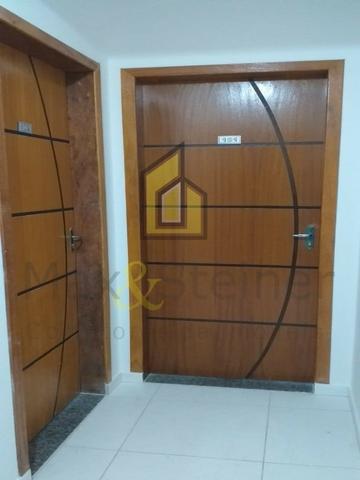 G*Floripa* Barbada! Apartamento 2 dorms, 2 vagas, Box de brinde. * - Foto 13