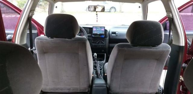 Golf 98 GLX completo - Foto 18
