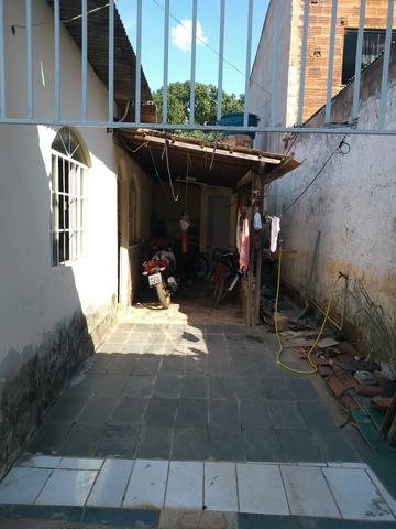 Casa venda governador Valadares - Foto 6