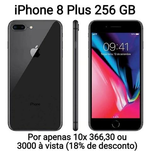 Iphone 11 Pro Max 256 GB - Foto 2