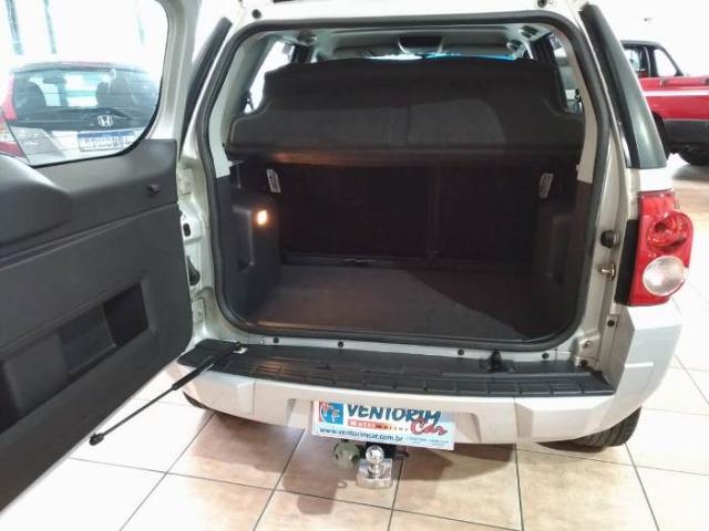 Ecosport Freestyle 1.6 2010/11 - Foto 7