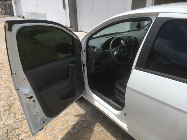 Palio 15/15 - Foto 4
