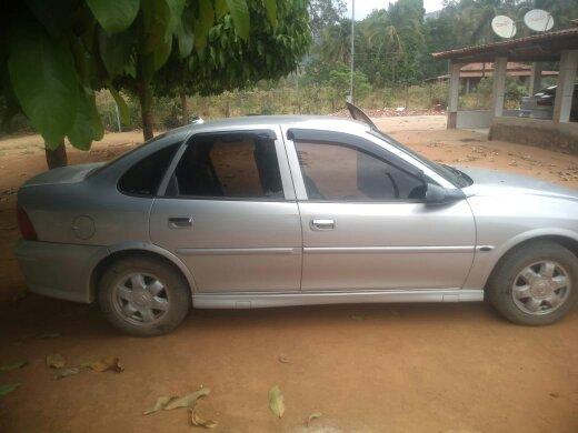 Vendo ou troco por xre ou bros ou carro de menor valor - Foto 5