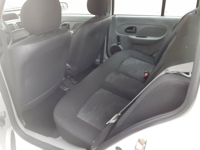 Clio Campus - Foto 6