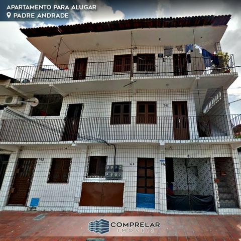 Espaço ideal pra você e sua família