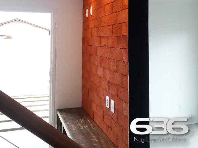 Casa | Joinville | Guanabara | Quartos: 3 - Foto 5