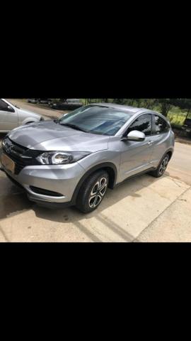 Hrv LX 1.8 - Foto 4