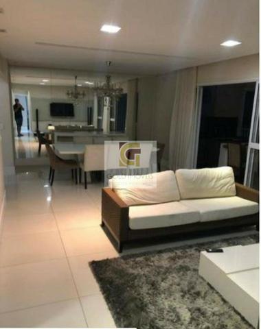 G. Apartamento com 3 quartos à venda, Grand Esplendor, São José dos Campos - Foto 11