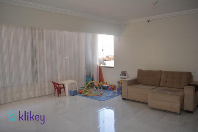 Apartamento à venda com 2 dormitórios em Benfica, Fortaleza cod:7898 - Foto 2