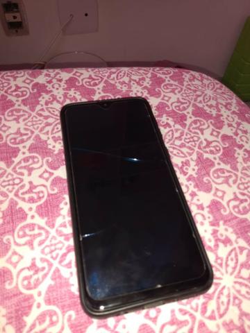 Celular