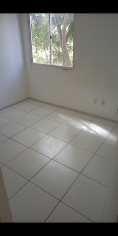 Vende -se apartamento - Foto 3
