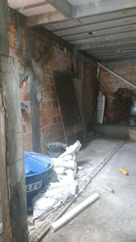 Vende-se Lage 12.000