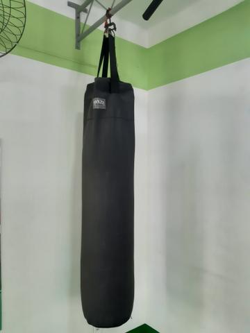 Sacos de boxe - Foto 2