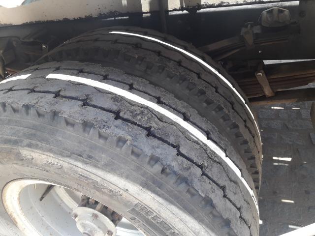 Caminhão vw /13,170 e 2005 - Foto 4