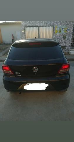 Venda - Foto 2