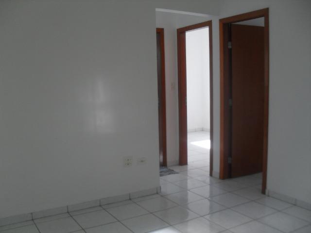 Casa em condomínio 2 Dorm. - Vila Sônia - Aluguel Definitiva - Foto 4